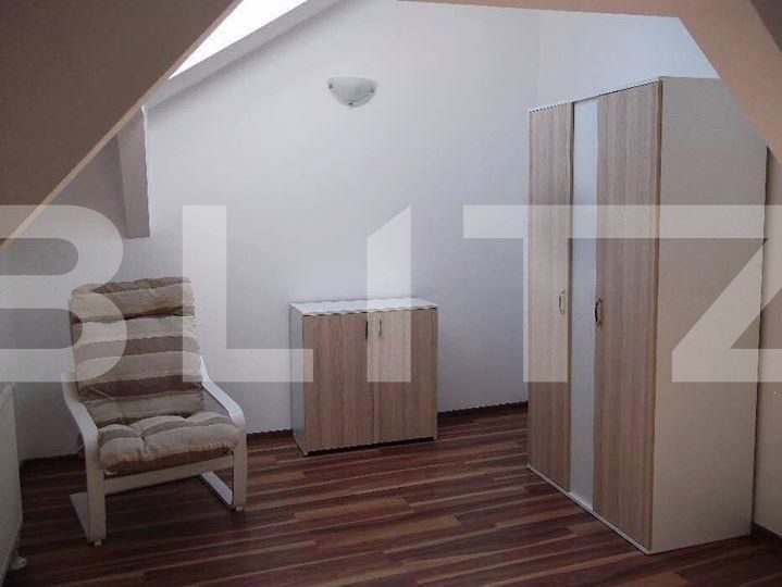 Casa de vânzare 5 camere Central - 144042CV | BLITZ Cluj-Napoca | Poza13