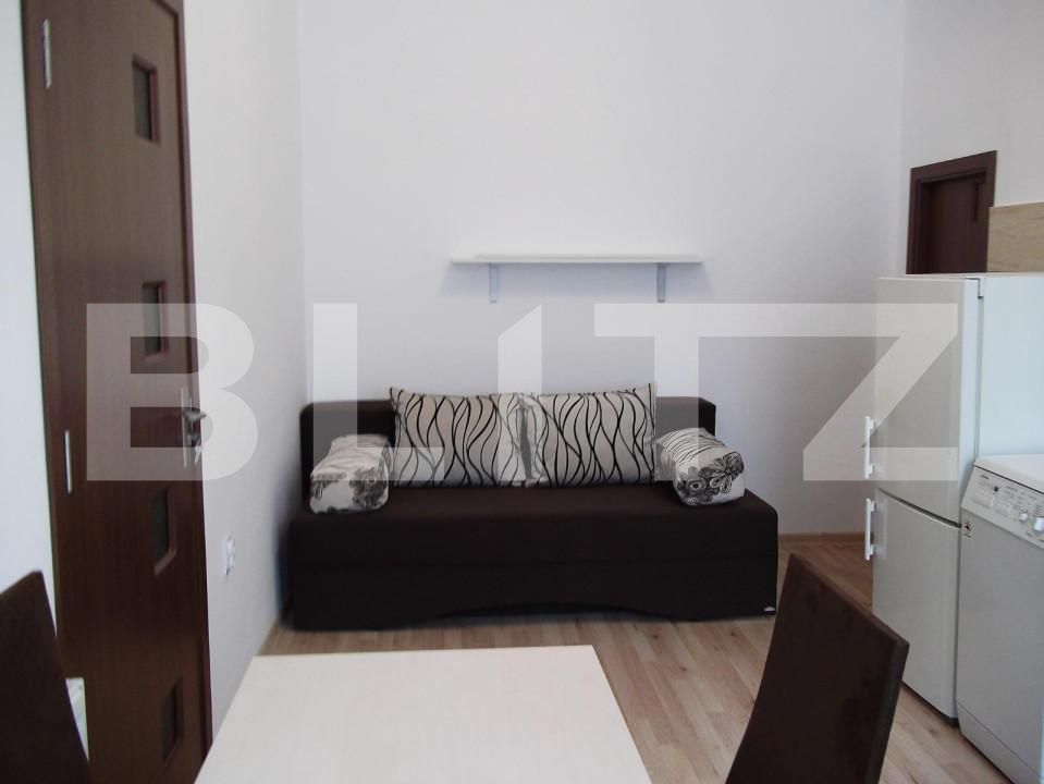 Casa de vânzare 5 camere Central - 144042CV | BLITZ Cluj-Napoca | Poza4