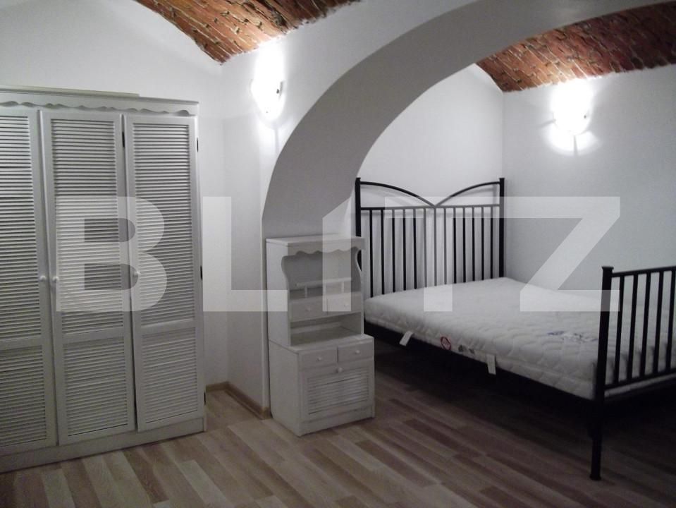 Casa de vânzare 5 camere Central - 144042CV | BLITZ Cluj-Napoca | Poza12