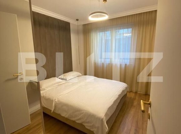 Apartament de vânzare 3 camere Central - 144043AV | BLITZ Cluj-Napoca | Poza9