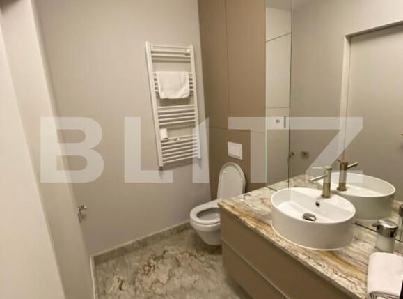 Apartament de vânzare 3 camere Central - 144043AV | BLITZ Cluj-Napoca | Poza6