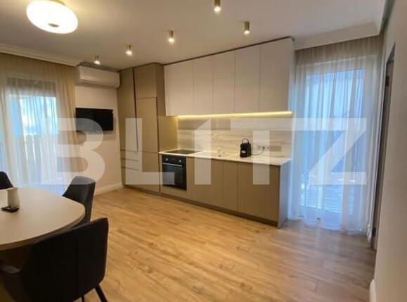 Apartament de vânzare 3 camere Central - 144043AV | BLITZ Cluj-Napoca | Poza8