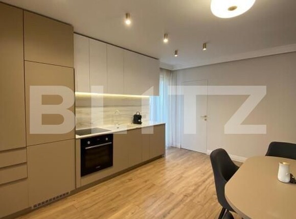 Apartament de vânzare 3 camere Central - 144043AV | BLITZ Cluj-Napoca | Poza3