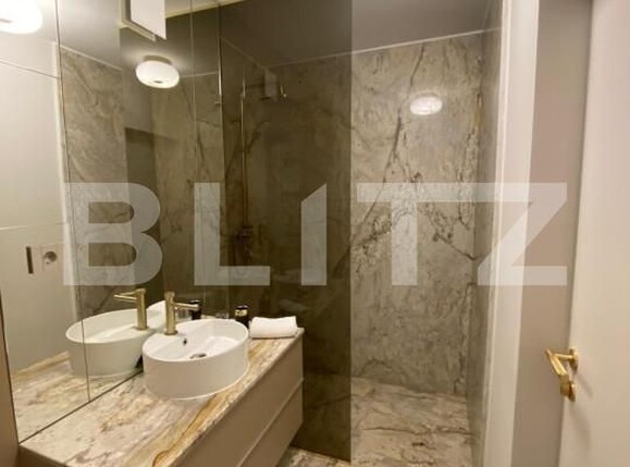 Apartament de vânzare 3 camere Central - 144043AV | BLITZ Cluj-Napoca | Poza5