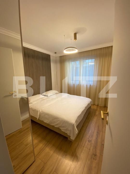 Apartament de vânzare 3 camere Central - 144043AV | BLITZ Cluj-Napoca | Poza9
