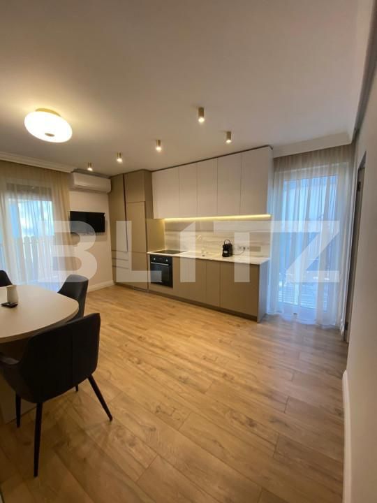 Apartament de vânzare 3 camere Central - 144043AV | BLITZ Cluj-Napoca | Poza8