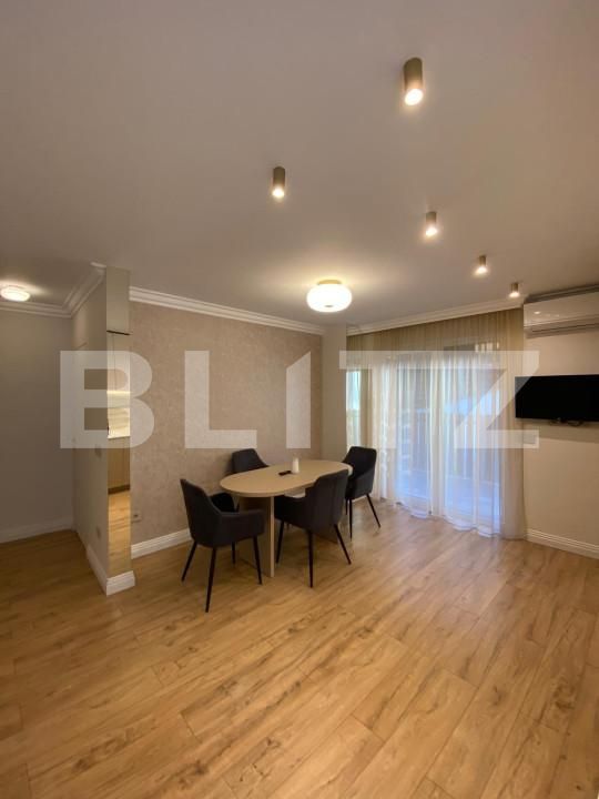 Apartament de vânzare 3 camere Central - 144043AV | BLITZ Cluj-Napoca | Poza4