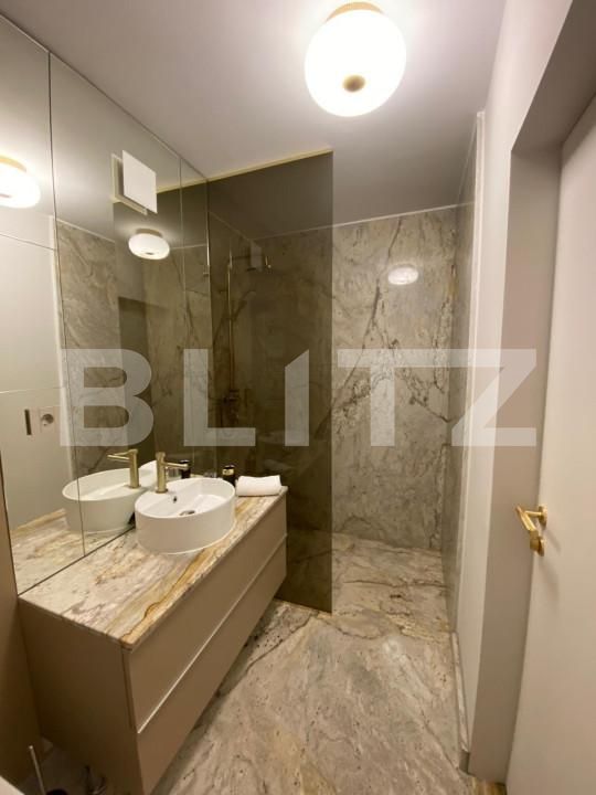 Apartament de vânzare 3 camere Central - 144043AV | BLITZ Cluj-Napoca | Poza5