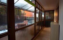 Apartament 2 camere, 44 mp, parcare, terasa, zona Campului