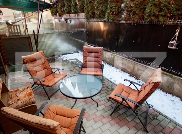 Apartament de vânzare 2 camere Manastur - 144046AV | BLITZ Cluj-Napoca | Poza1