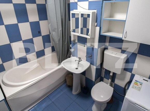 Apartament de vânzare 2 camere Manastur - 144046AV | BLITZ Cluj-Napoca | Poza6