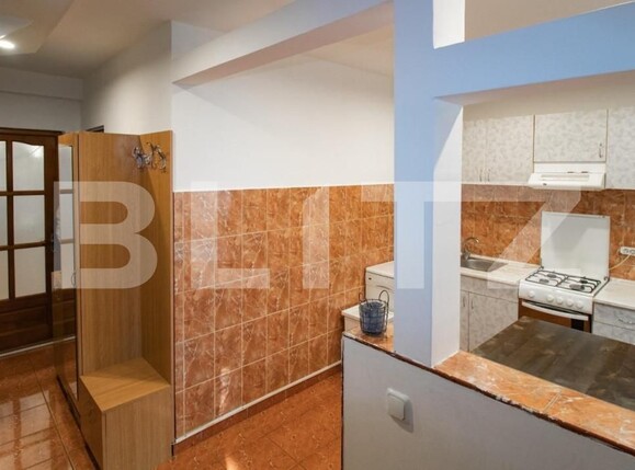 Apartament de vânzare 2 camere Manastur - 144046AV | BLITZ Cluj-Napoca | Poza3