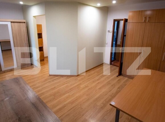 Apartament de vânzare 2 camere Manastur - 144046AV | BLITZ Cluj-Napoca | Poza2