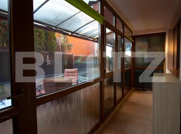 Apartament de vânzare 2 camere Manastur - 144046AV | BLITZ Cluj-Napoca | Poza10