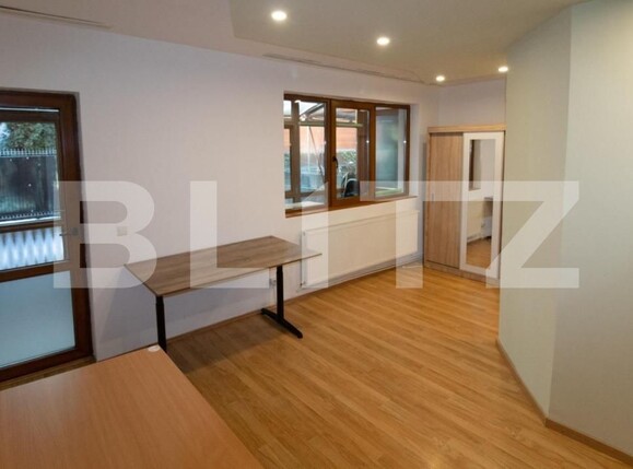 Apartament de vânzare 2 camere Manastur - 144046AV | BLITZ Cluj-Napoca | Poza5