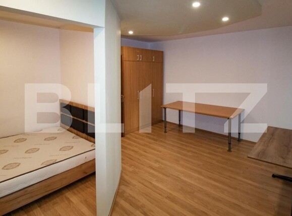 Apartament de vânzare 2 camere Manastur - 144046AV | BLITZ Cluj-Napoca | Poza4