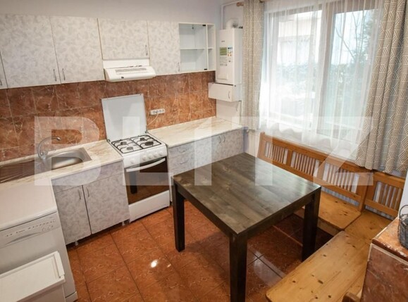 Apartament de vânzare 2 camere Manastur - 144046AV | BLITZ Cluj-Napoca | Poza9