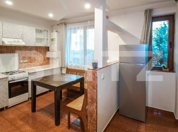 Apartament de vânzare 2 camere Manastur - 144046AV | BLITZ Cluj-Napoca | Poza8