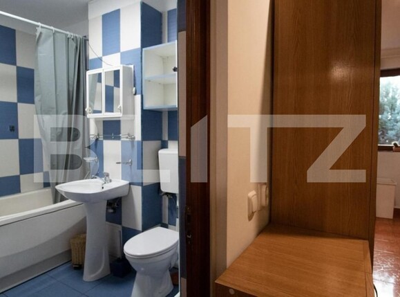 Apartament de vânzare 2 camere Manastur - 144046AV | BLITZ Cluj-Napoca | Poza7