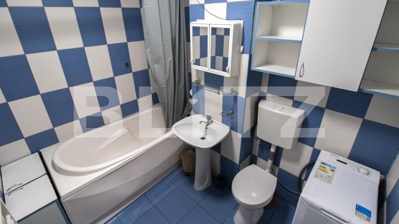 Apartament de vânzare 2 camere Manastur - 144046AV | BLITZ Cluj-Napoca | Poza6