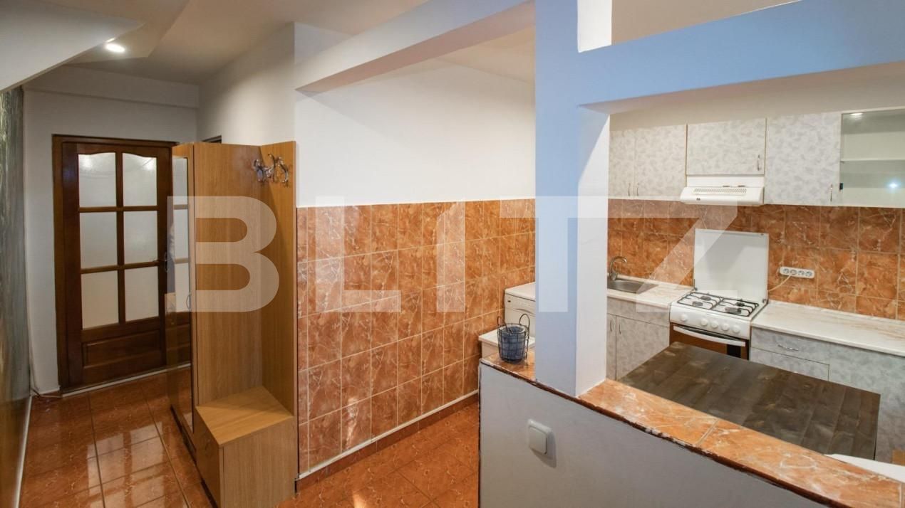 Apartament de vânzare 2 camere Manastur - 144046AV | BLITZ Cluj-Napoca | Poza3