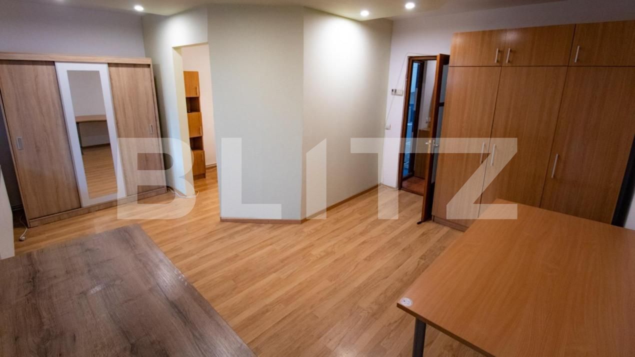 Apartament de vânzare 2 camere Manastur - 144046AV | BLITZ Cluj-Napoca | Poza2