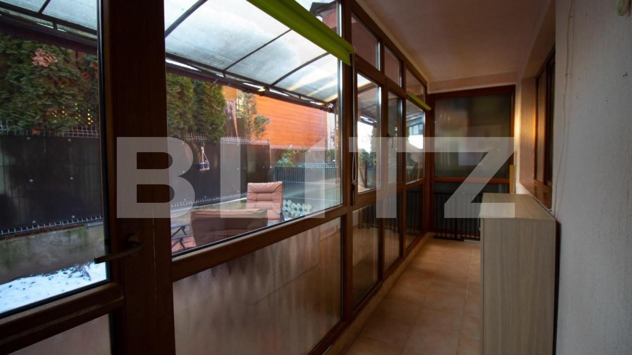 Apartament de vânzare 2 camere Manastur - 144046AV | BLITZ Cluj-Napoca | Poza10