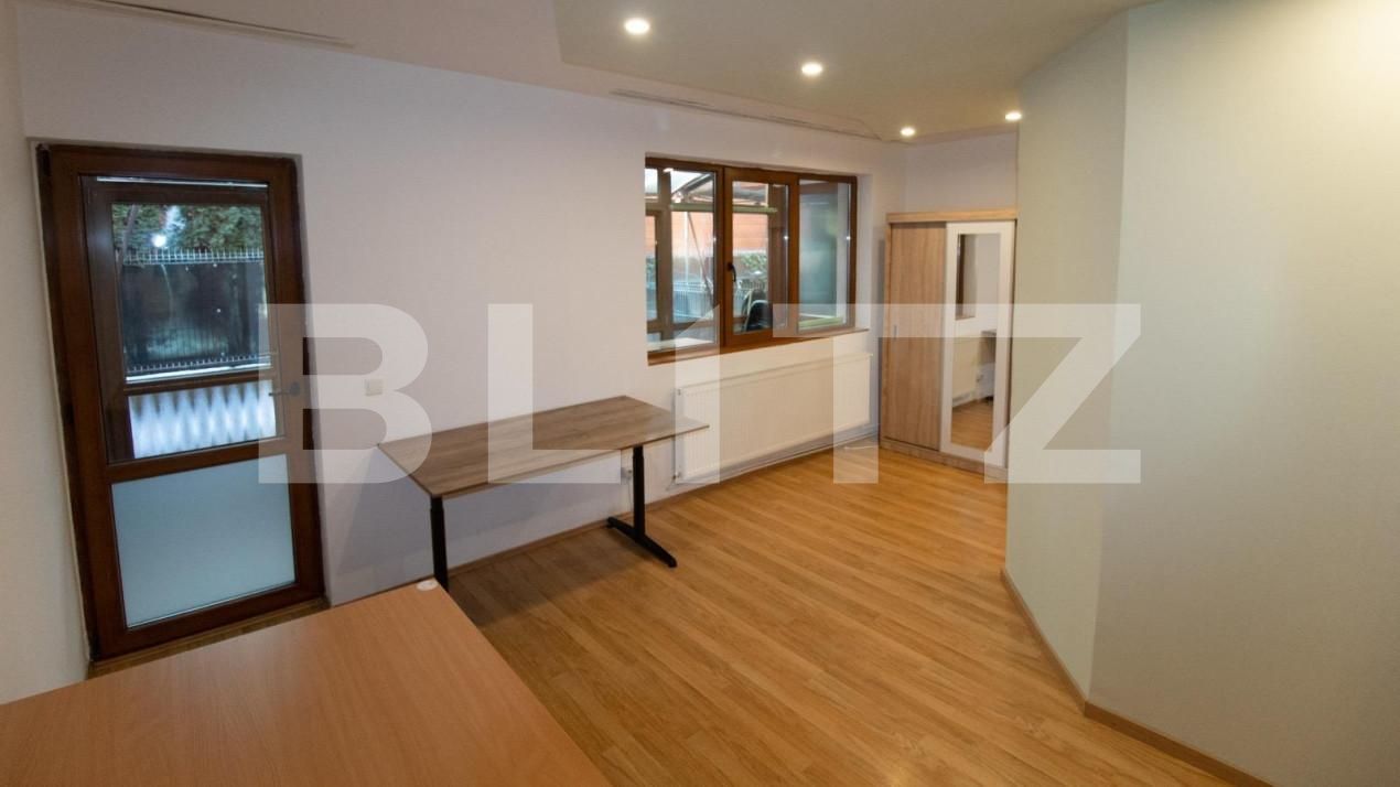Apartament de vânzare 2 camere Manastur - 144046AV | BLITZ Cluj-Napoca | Poza5