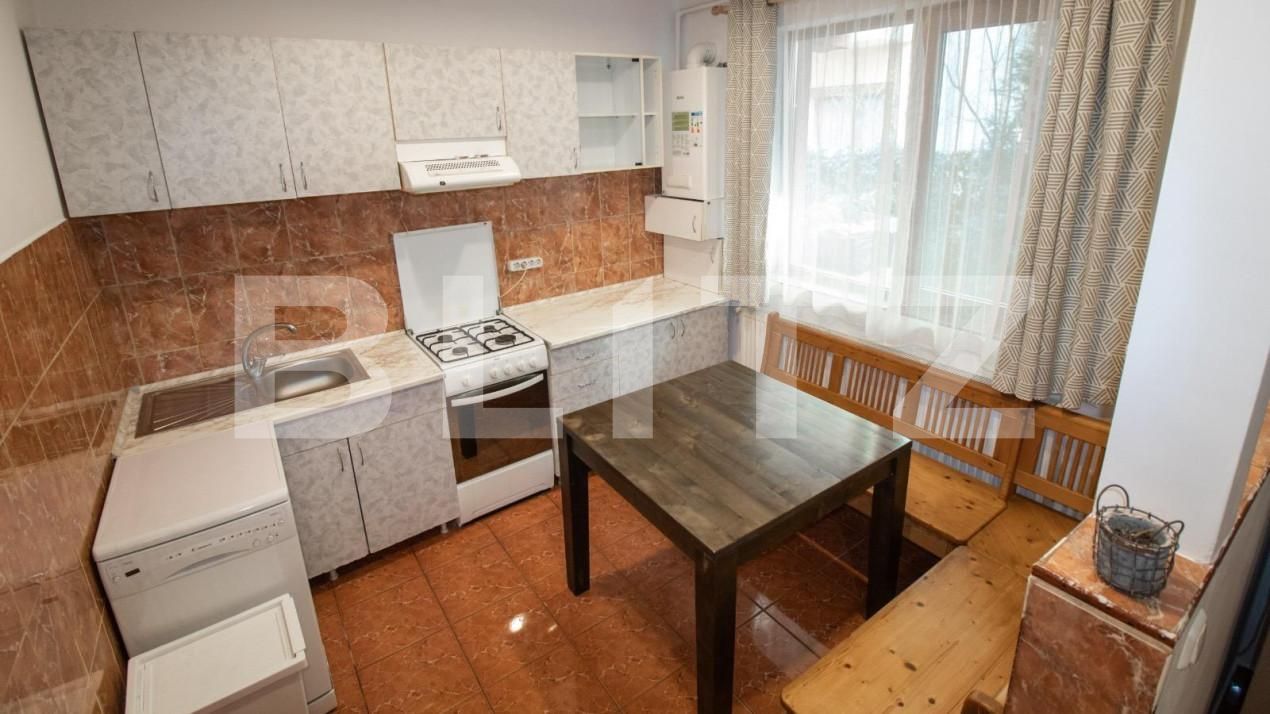 Apartament de vânzare 2 camere Manastur - 144046AV | BLITZ Cluj-Napoca | Poza9