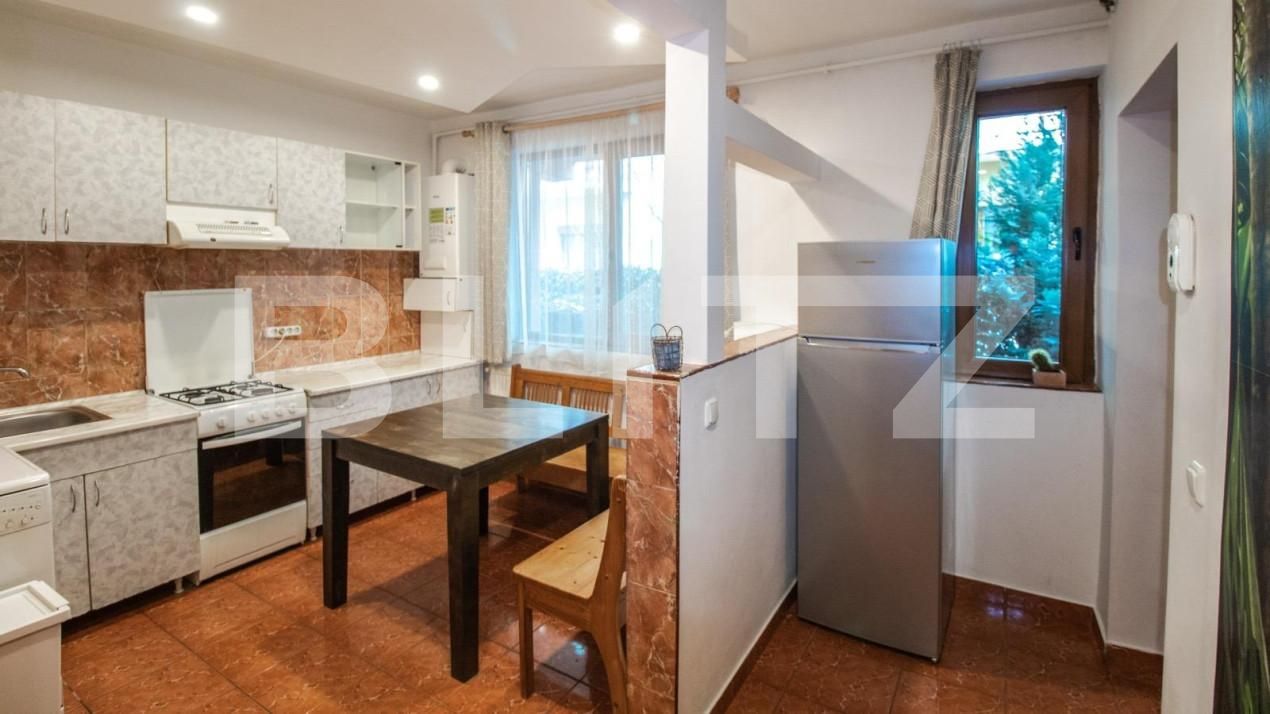 Apartament de vânzare 2 camere Manastur - 144046AV | BLITZ Cluj-Napoca | Poza8