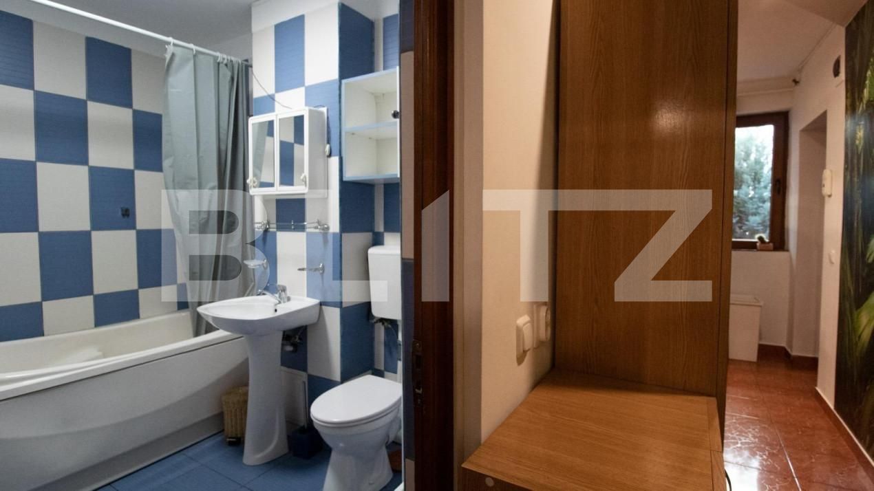 Apartament de vânzare 2 camere Manastur - 144046AV | BLITZ Cluj-Napoca | Poza7