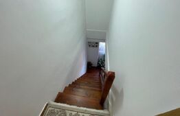 Apartament 4 camere, 74 mp, parcare, zona Auchan Iris