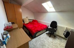 Apartament 4 camere, 74 mp, parcare, zona Auchan Iris