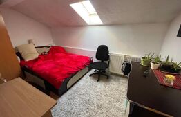 Apartament 4 camere, 74 mp, parcare, zona Auchan Iris