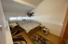 Apartament 4 camere, 74 mp, parcare, zona Auchan Iris