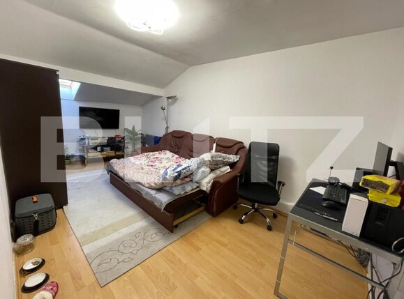 Apartament de vânzare 4 camere Iris - 144047AV | BLITZ Cluj-Napoca | Poza9