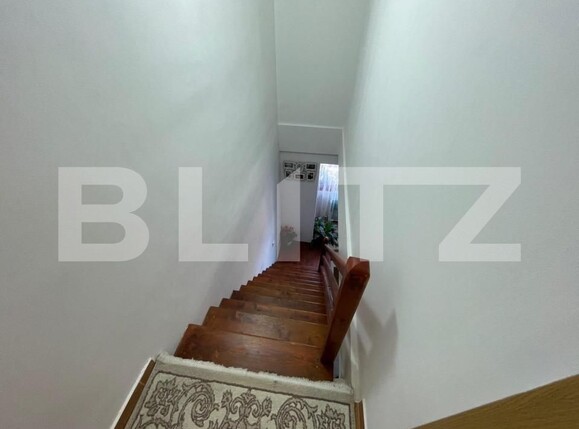Apartament de vânzare 4 camere Iris - 144047AV | BLITZ Cluj-Napoca | Poza8