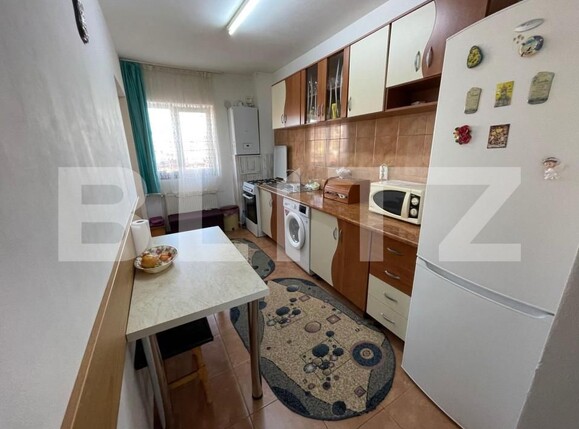Apartament de vânzare 4 camere Iris - 144047AV | BLITZ Cluj-Napoca | Poza7