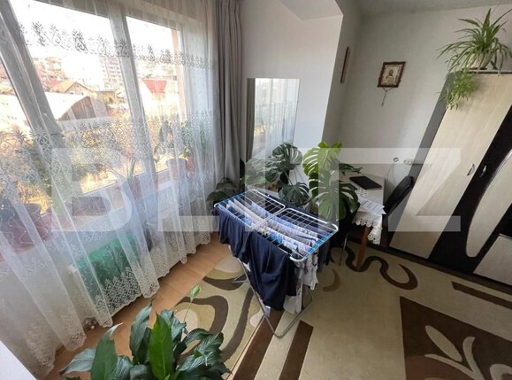 Apartament de vânzare 4 camere Iris - 144047AV | BLITZ Cluj-Napoca | Poza11