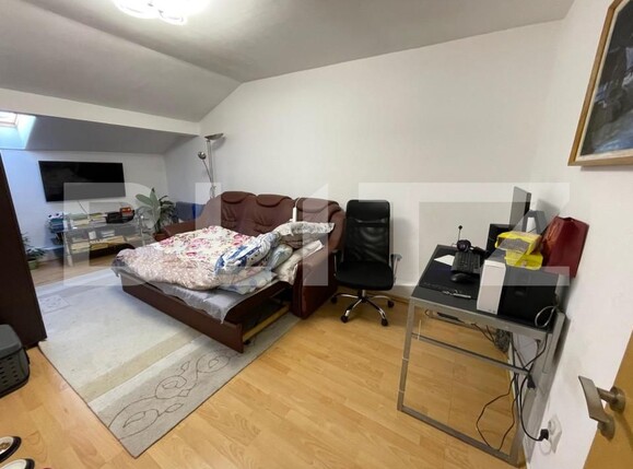 Apartament de vânzare 4 camere Iris - 144047AV | BLITZ Cluj-Napoca | Poza6