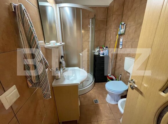 Apartament de vânzare 4 camere Iris - 144047AV | BLITZ Cluj-Napoca | Poza10