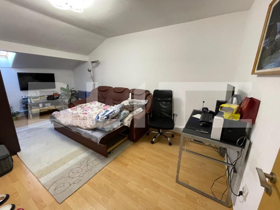 Apartament de vânzare 4 camere Iris - 144047AV | BLITZ Cluj-Napoca | Poza6