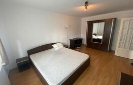 Apartament 3 camere, 65mp, mobilat si utilat, zona Intre Lacuri