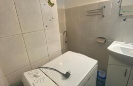 Apartament 3 camere, 65mp, mobilat si utilat, zona Intre Lacuri