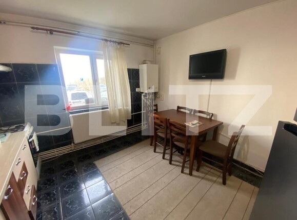 Apartament de vânzare 3 camere Intre Lacuri - 144048AV | BLITZ Cluj-Napoca | Poza9