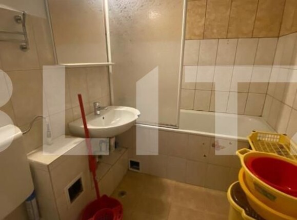 Apartament de vânzare 3 camere Intre Lacuri - 144048AV | BLITZ Cluj-Napoca | Poza10