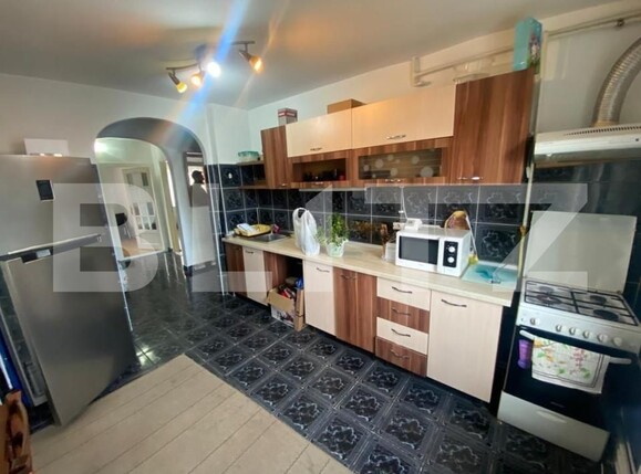 Apartament de vânzare 3 camere Intre Lacuri - 144048AV | BLITZ Cluj-Napoca | Poza7