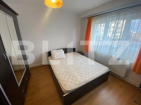 Apartament de vânzare 3 camere Intre Lacuri - 144048AV | BLITZ Cluj-Napoca | Poza5