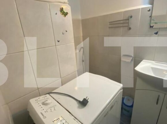 Apartament de vânzare 3 camere Intre Lacuri - 144048AV | BLITZ Cluj-Napoca | Poza11