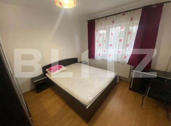 Apartament de vânzare 3 camere Intre Lacuri - 144048AV | BLITZ Cluj-Napoca | Poza3
